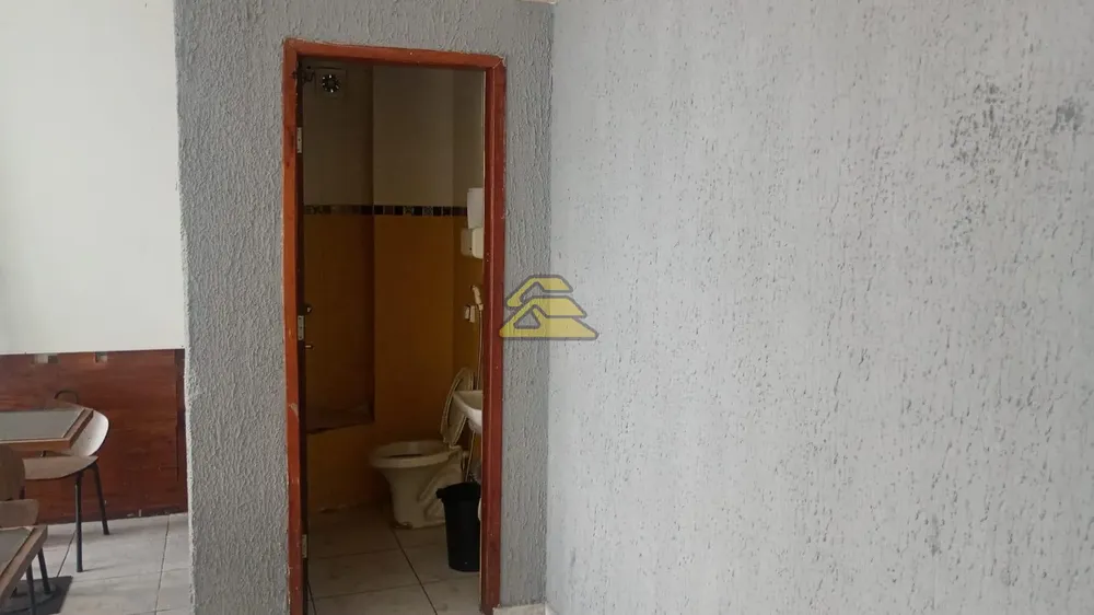 Loja-Salão, 241 m² - Foto 14
