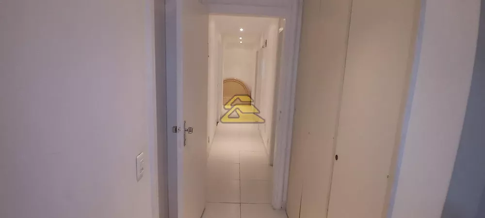 Apartamento, 4 quartos, 298 m² - Foto 12