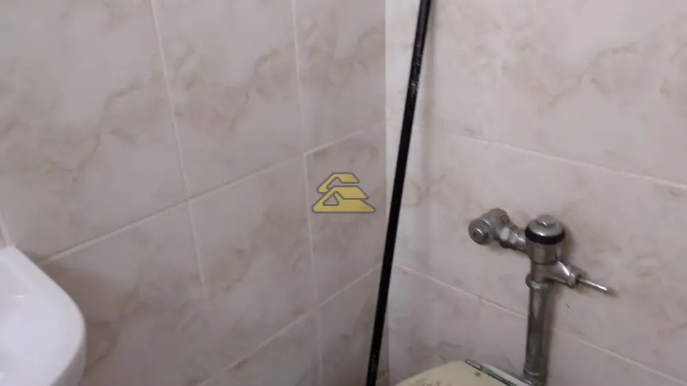Apartamento, 2 quartos, 75 m² - Foto 17