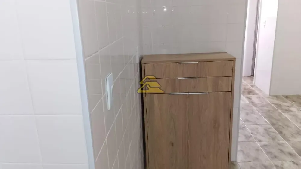 Apartamento, 2 quartos, 75 m² - Foto 11