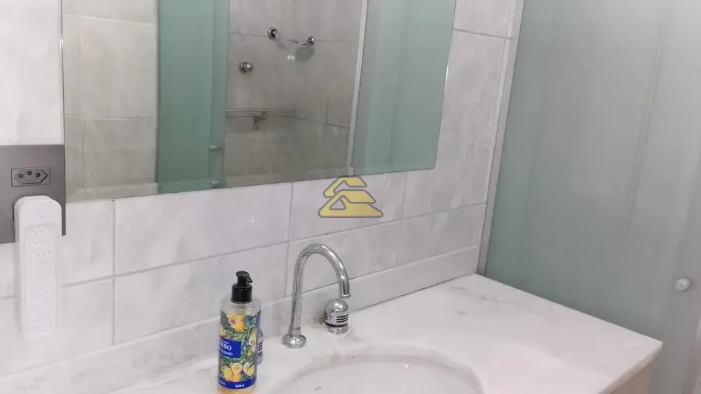 Apartamento, 2 quartos, 75 m² - Foto 15