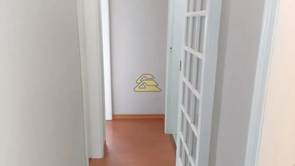 Apartamento, 2 quartos, 75 m² - Foto 2