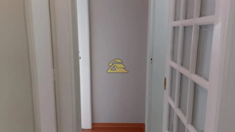 Apartamento, 2 quartos, 75 m² - Foto 8