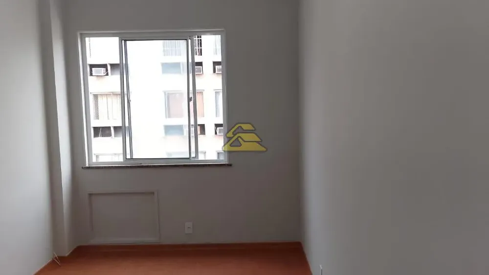 Apartamento, 2 quartos, 75 m² - Foto 7
