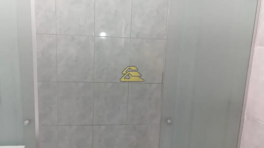 Apartamento, 2 quartos, 75 m² - Foto 19