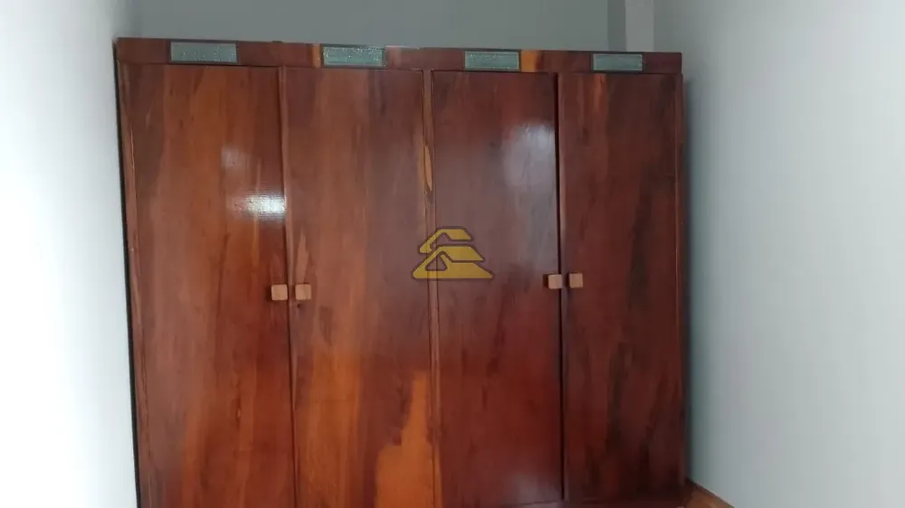 Apartamento, 2 quartos, 75 m² - Foto 6