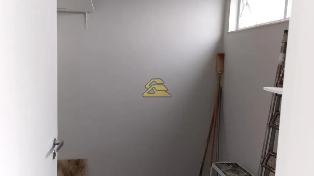 Apartamento, 2 quartos, 75 m² - Foto 14