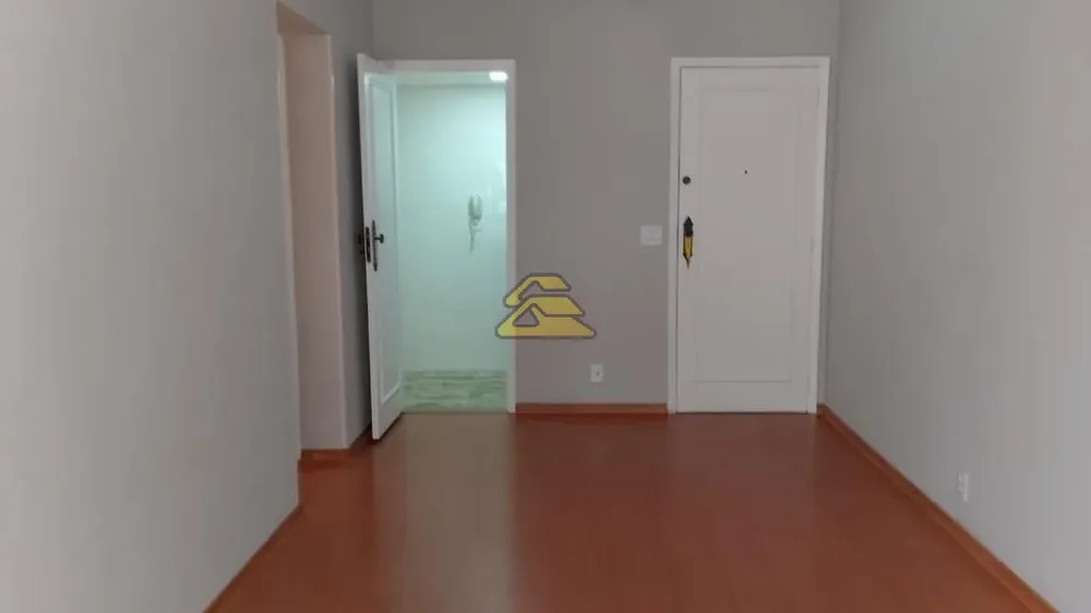 Apartamento, 2 quartos, 75 m² - Foto 1
