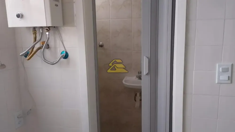 Apartamento, 2 quartos, 75 m² - Foto 16