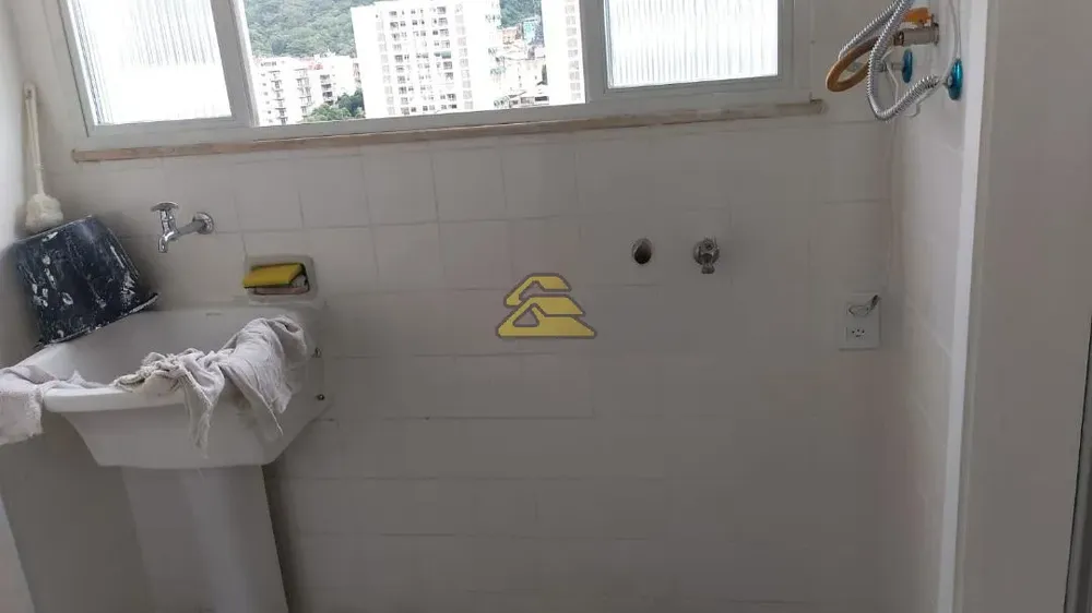 Apartamento, 2 quartos, 75 m² - Foto 12