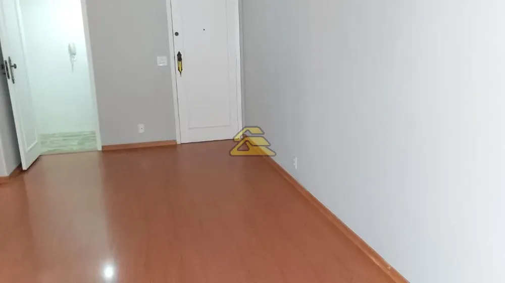 Apartamento, 2 quartos, 75 m² - Foto 3