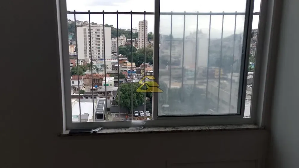 Apartamento, 2 quartos, 75 m² - Foto 20