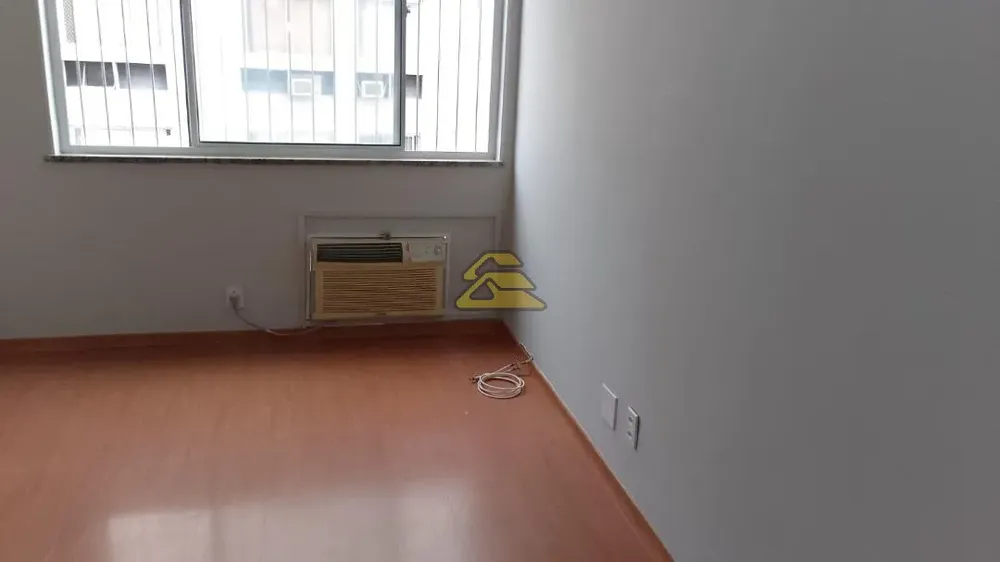 Apartamento, 2 quartos, 75 m² - Foto 5