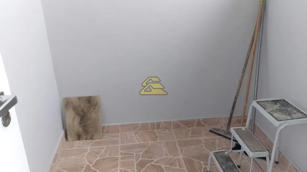 Apartamento, 2 quartos, 75 m² - Foto 13