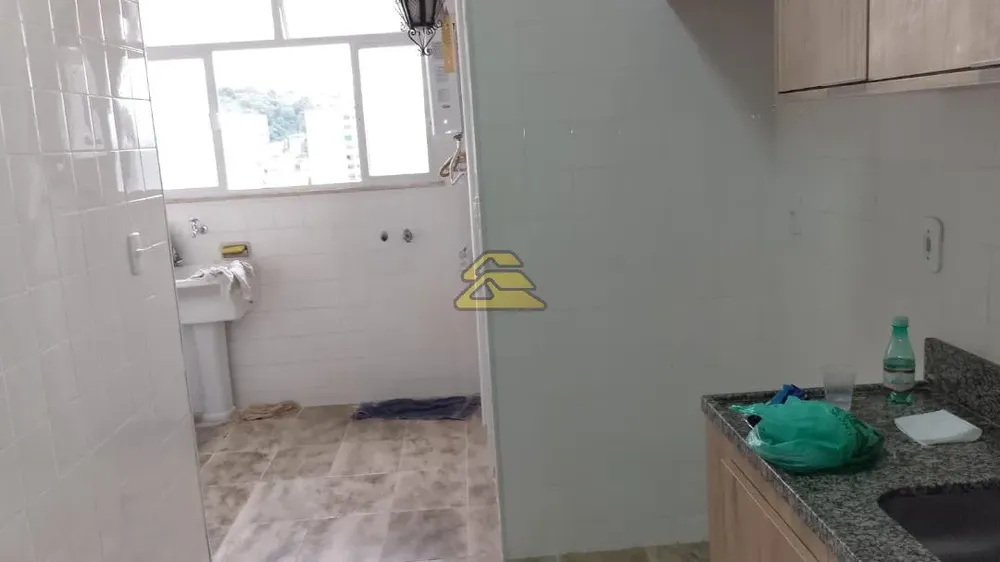 Apartamento, 2 quartos, 75 m² - Foto 10
