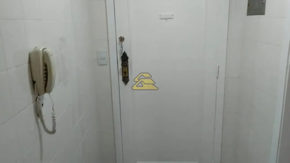 Apartamento, 2 quartos, 75 m² - Foto 18