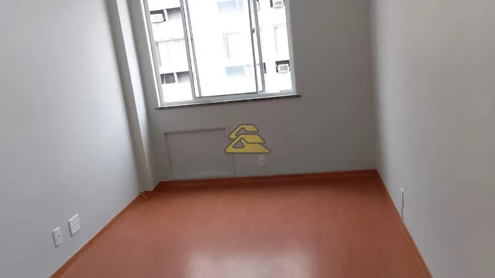 Apartamento, 2 quartos, 75 m² - Foto 4