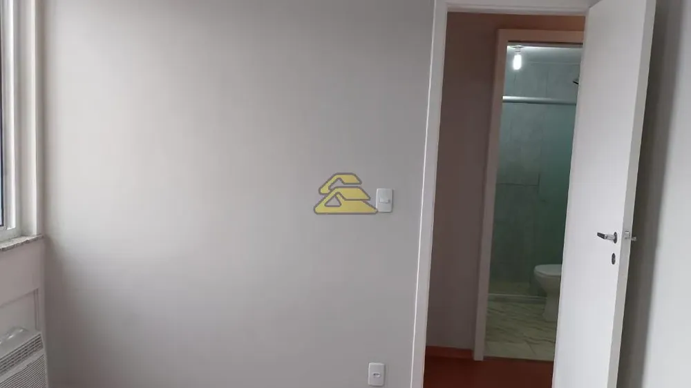 Apartamento, 2 quartos, 75 m² - Foto 9