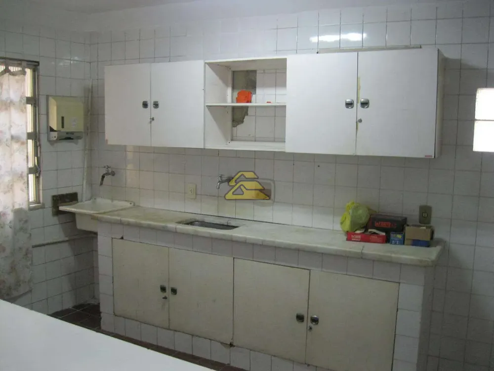 Sala-Conjunto, 548 m² - Foto 29