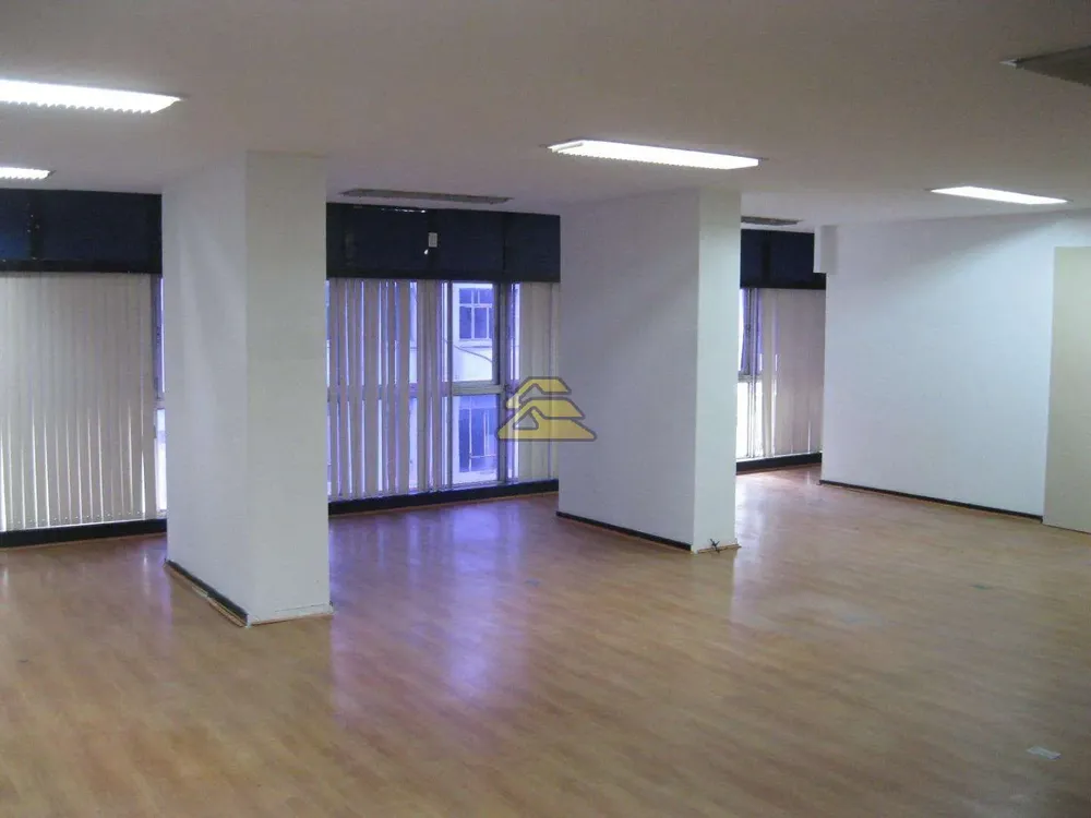 Sala-Conjunto, 548 m² - Foto 9
