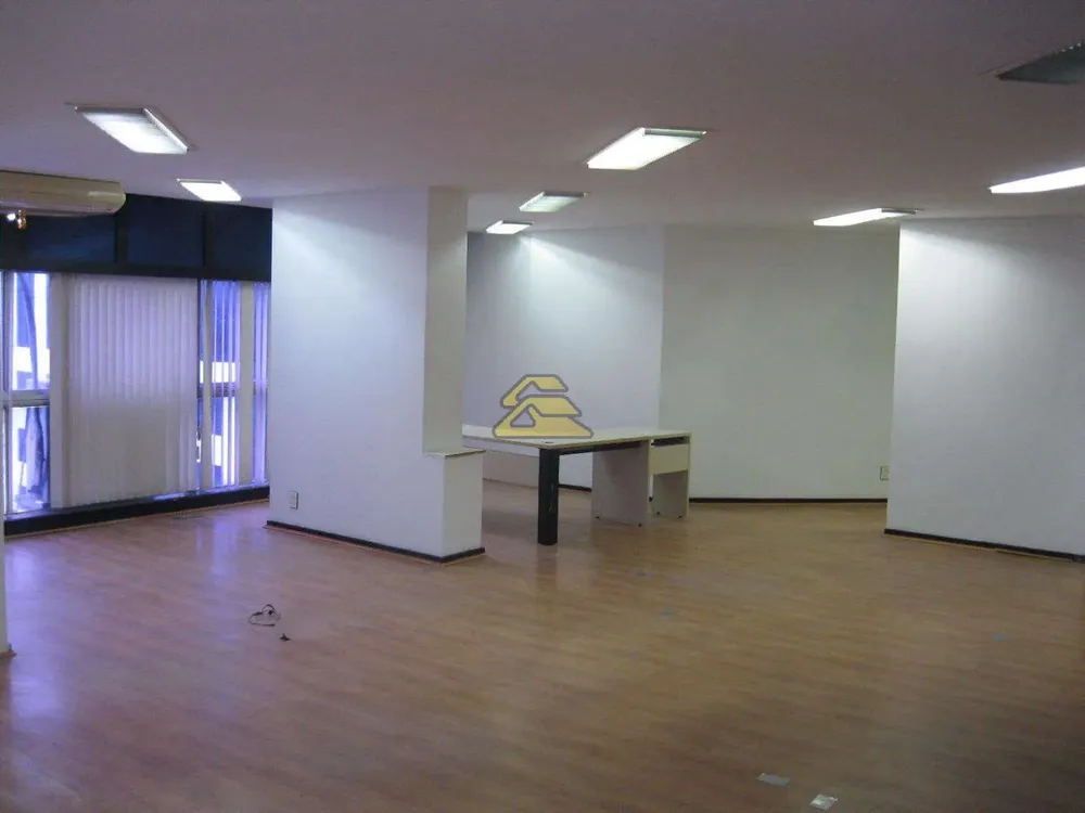 Sala-Conjunto, 548 m² - Foto 13