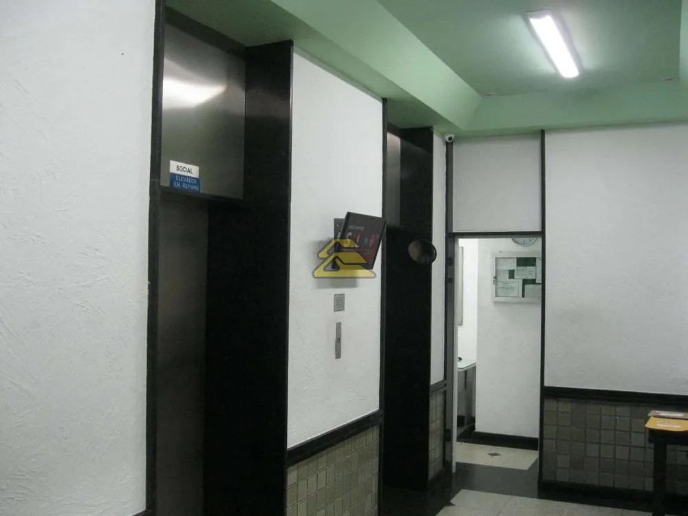Sala-Conjunto, 548 m² - Foto 6