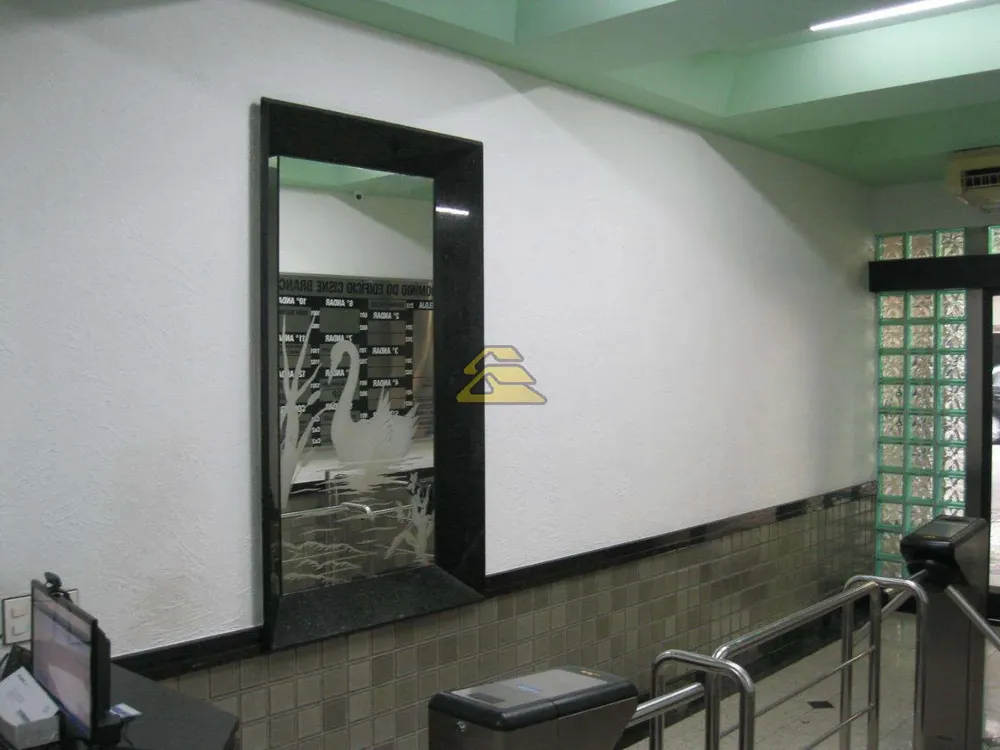 Sala-Conjunto, 548 m² - Foto 5