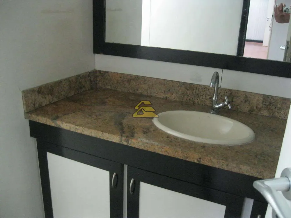 Sala-Conjunto, 548 m² - Foto 31