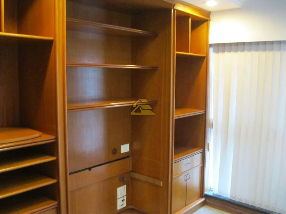 Sala-Conjunto, 548 m² - Foto 28