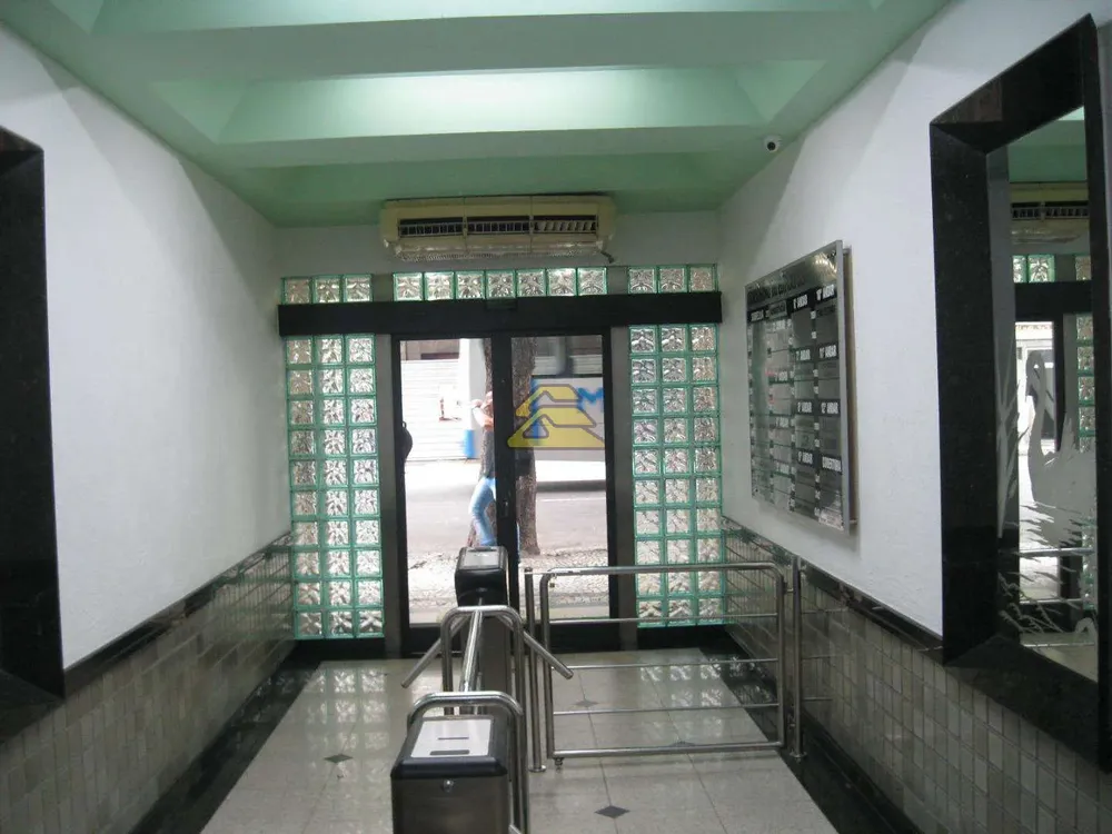 Sala-Conjunto, 548 m² - Foto 4