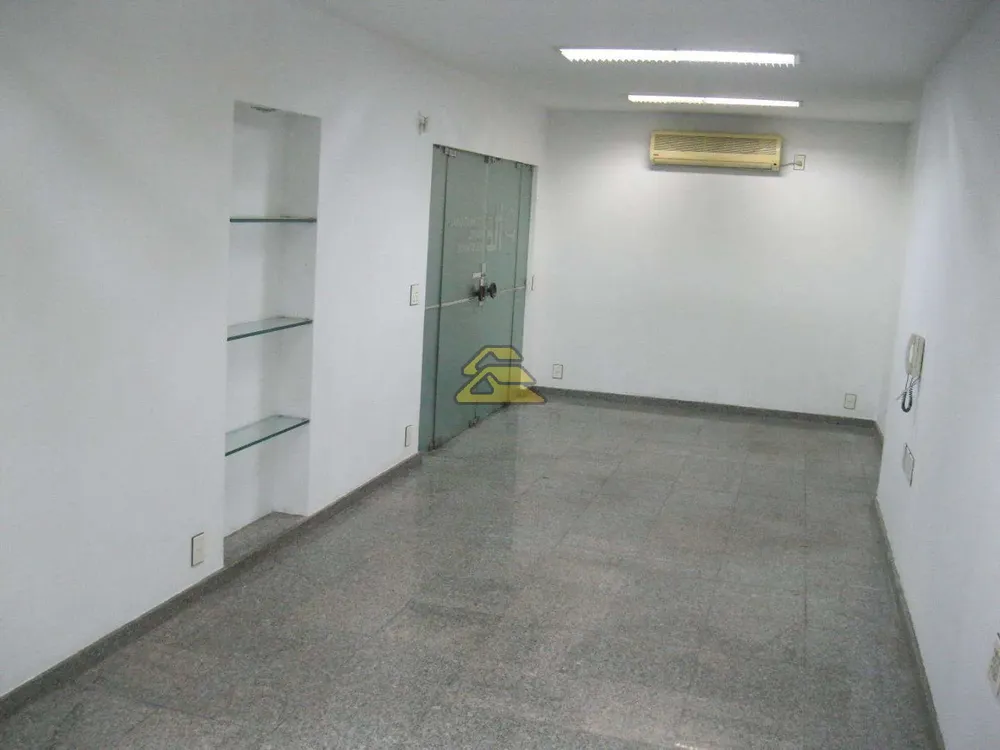 Sala-Conjunto, 548 m² - Foto 24