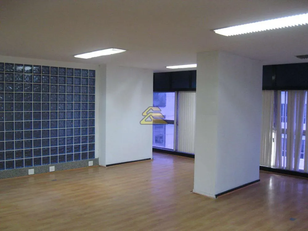 Sala-Conjunto, 548 m² - Foto 10