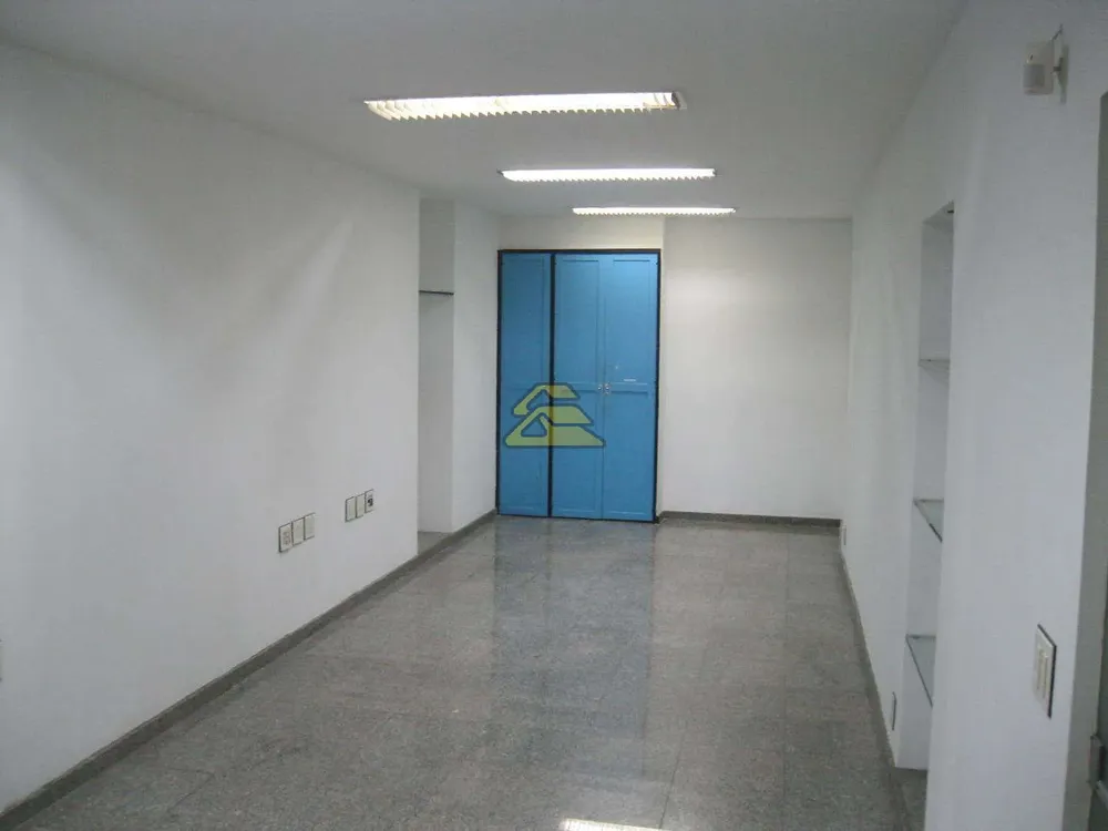 Sala-Conjunto, 548 m² - Foto 23