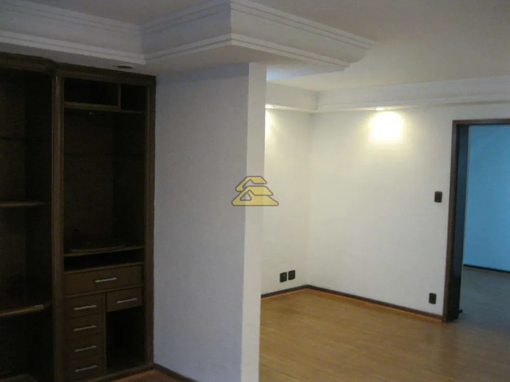 Sala-Conjunto, 548 m² - Foto 27