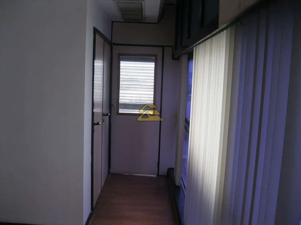 Sala-Conjunto, 548 m² - Foto 25