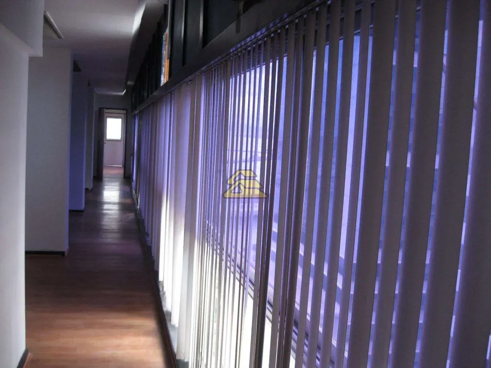 Sala-Conjunto, 548 m² - Foto 14