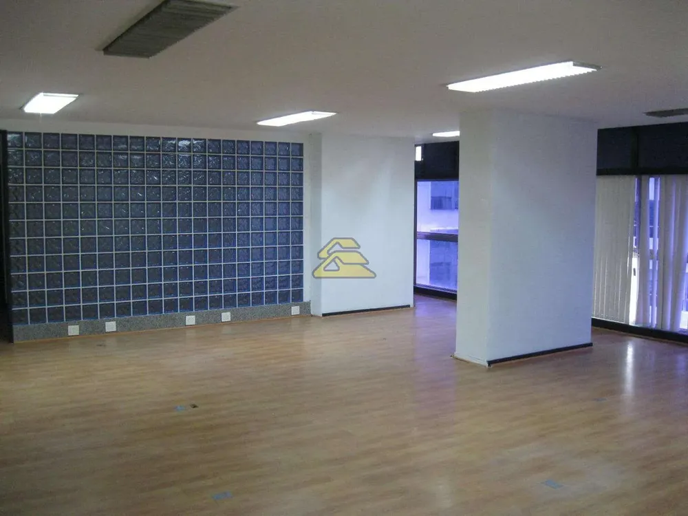 Sala-Conjunto, 548 m² - Foto 11