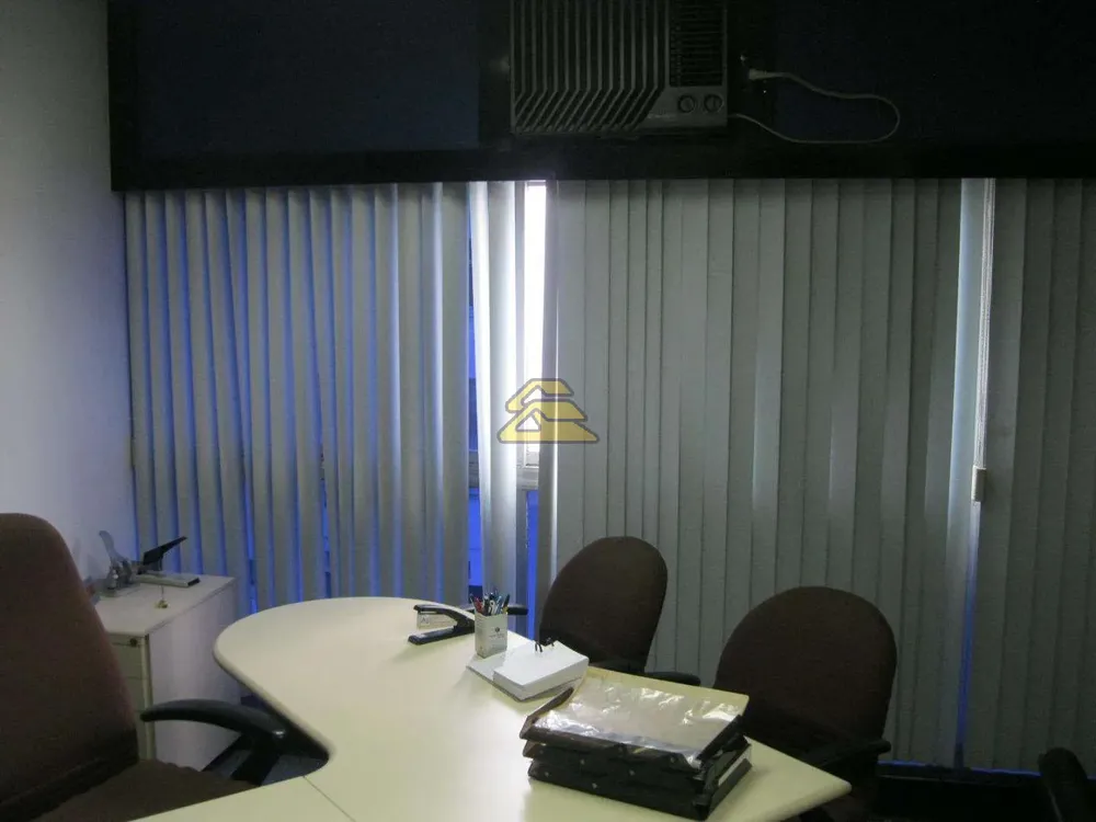 Sala-Conjunto, 548 m² - Foto 17