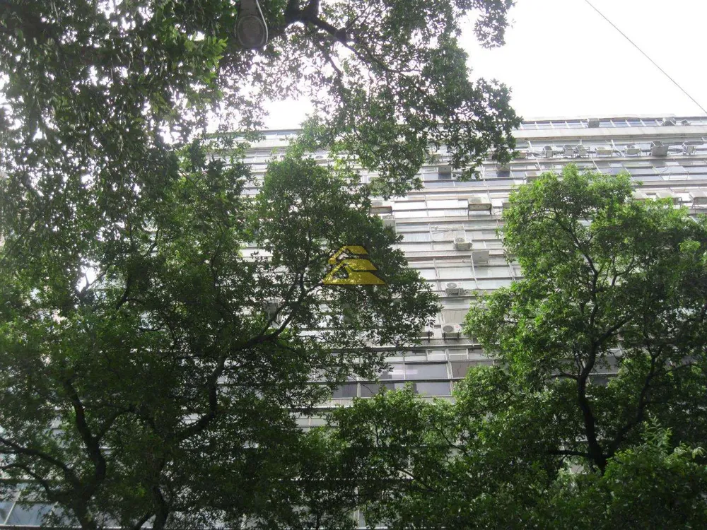 Sala-Conjunto, 548 m² - Foto 38
