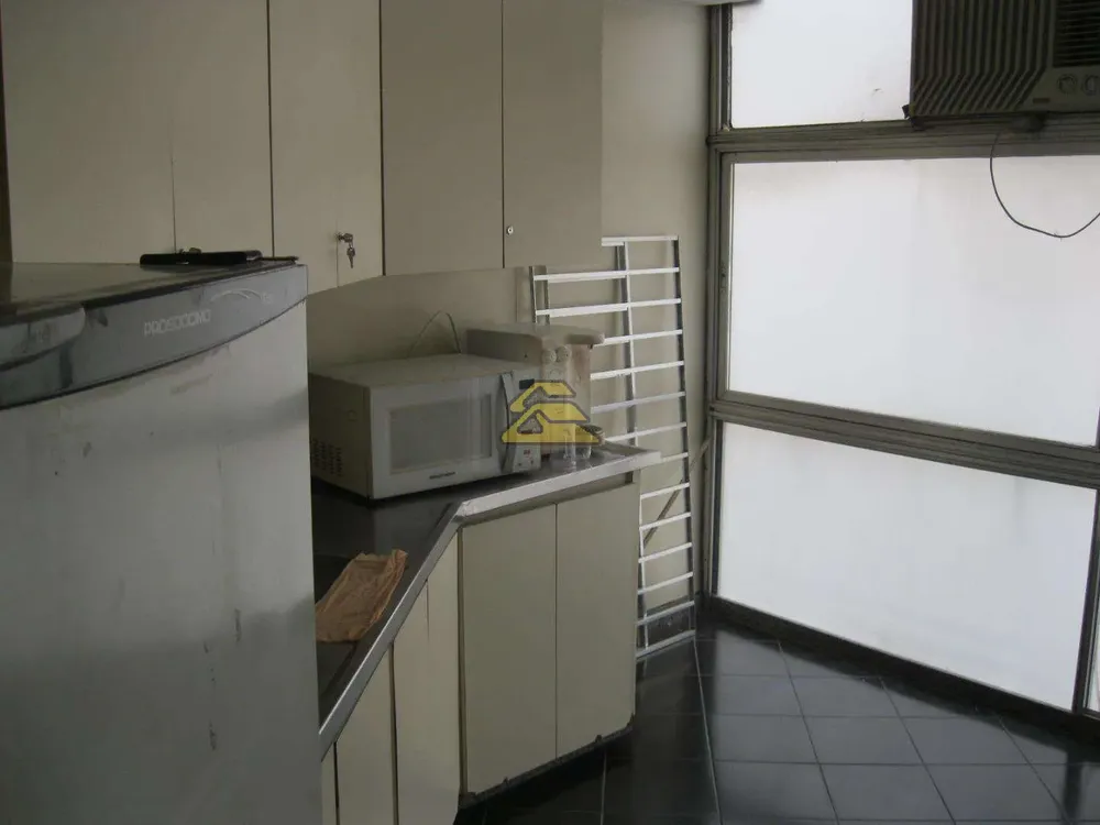 Sala-Conjunto, 548 m² - Foto 30