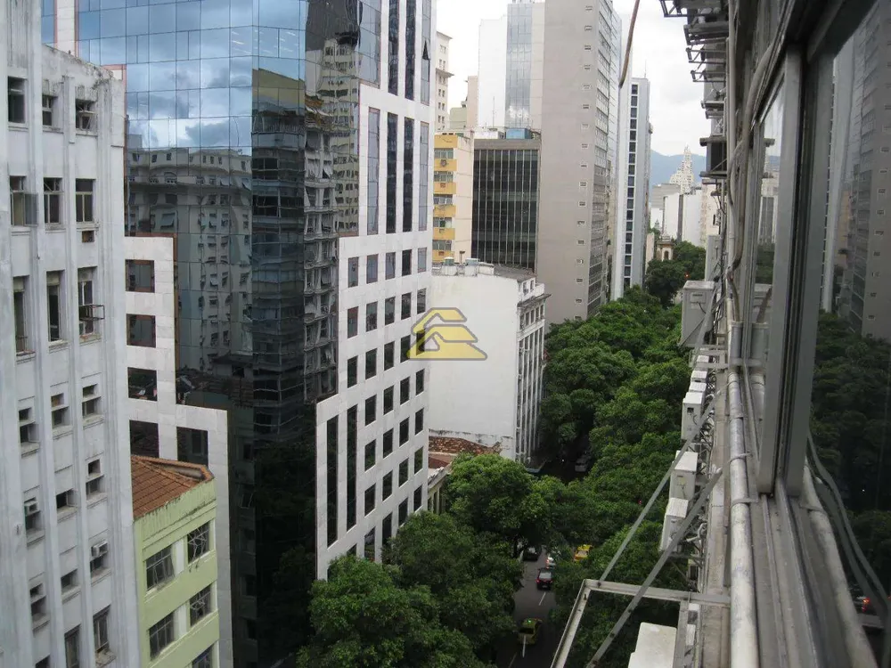 Sala-Conjunto, 548 m² - Foto 39