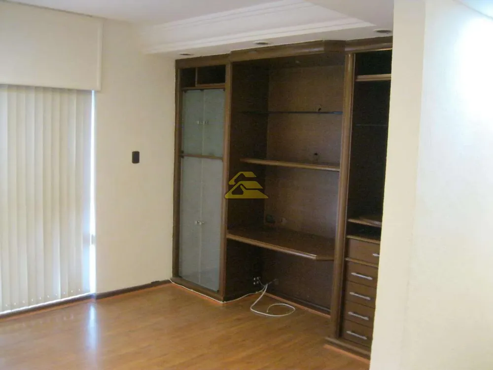 Sala-Conjunto, 548 m² - Foto 26