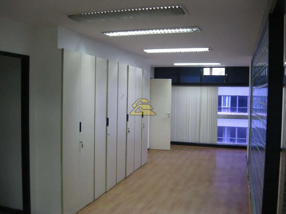Sala-Conjunto, 548 m² - Foto 21