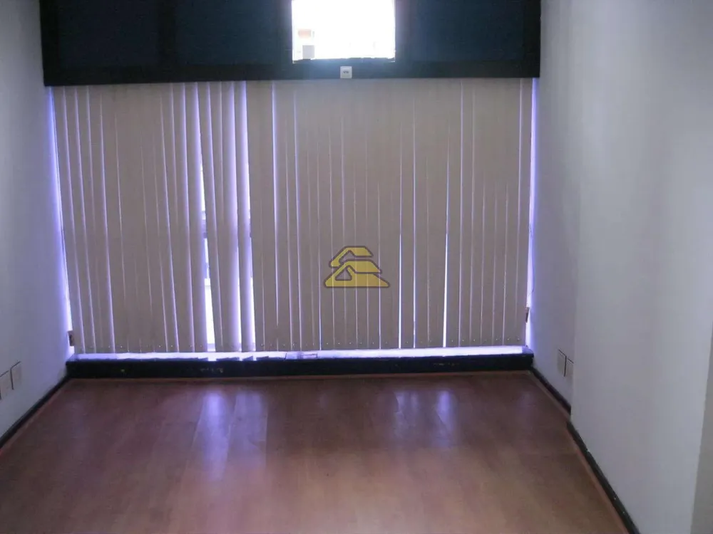 Sala-Conjunto, 548 m² - Foto 20
