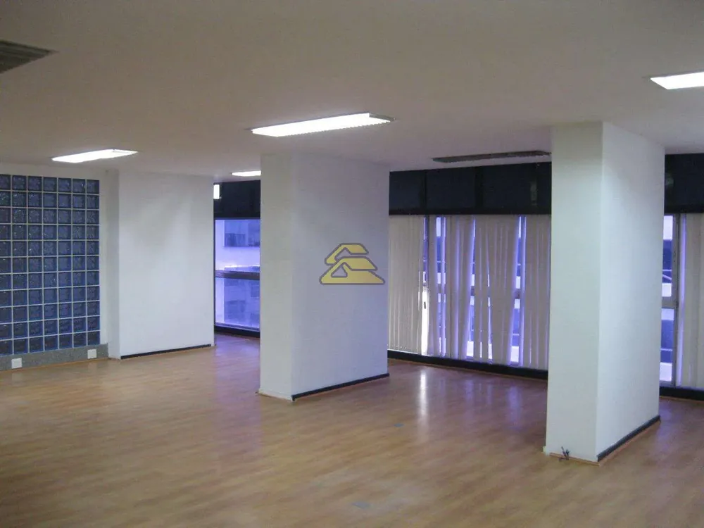 Sala-Conjunto, 548 m² - Foto 8