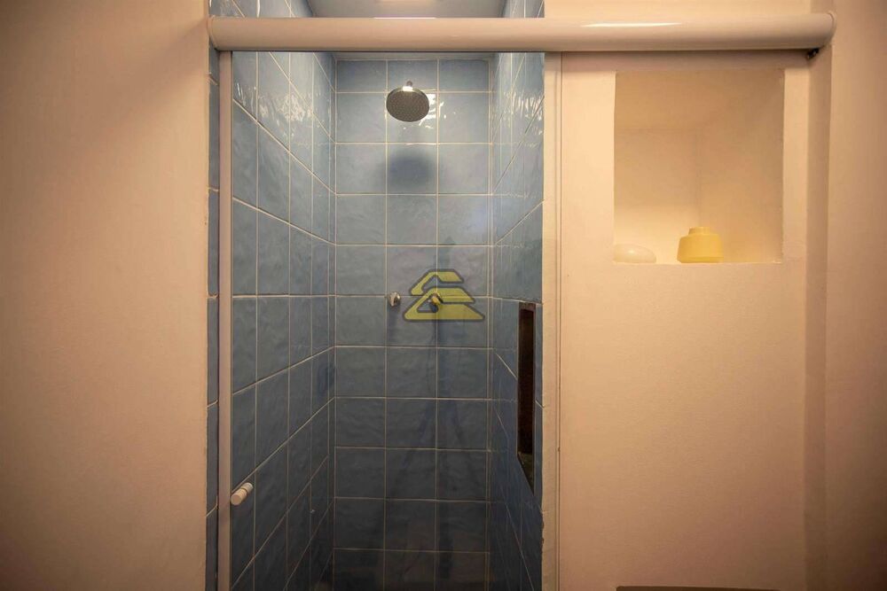 Apartamento à venda com 2 quartos, 97m² - Foto 20