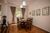 Apartamento, 2 quartos, 97 m² - Foto 4