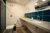 Apartamento, 2 quartos, 97 m² - Foto 14