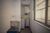 Apartamento, 2 quartos, 97 m² - Foto 13