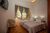 Apartamento, 2 quartos, 97 m² - Foto 6